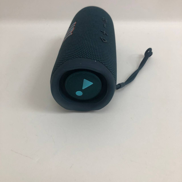 Колонка портативная JBL FLIP 6 