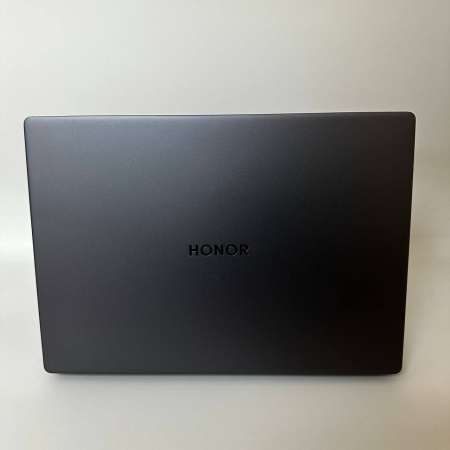Ноутбук HONOR MAGICBOOK X14 FRI-F58 14,0"/ AMD Ryzen 5 3500U/ 8 Гб/ 256 Гб/ AMD Radeon Vega 8