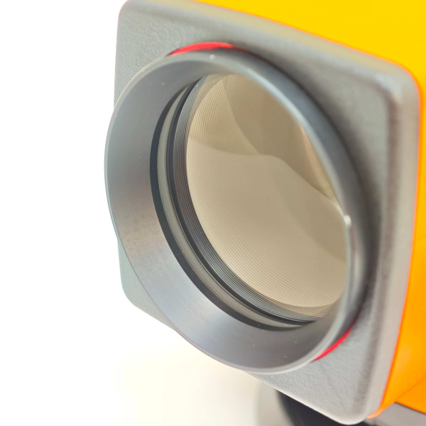 Оптический нивелир RGK  n-32