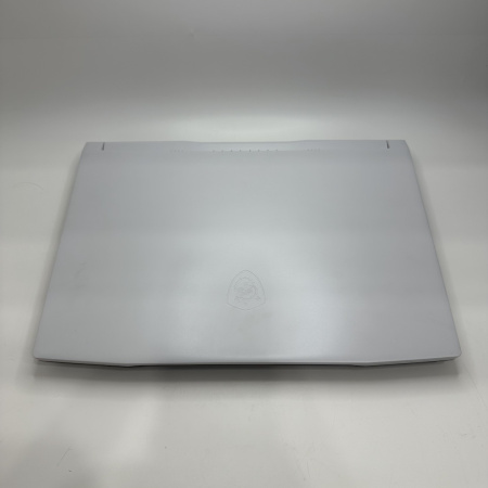 Ноутбук MSI Sword 15 A11UE-212XRU 15,6"/ Intel Core i5-11400H, 2.7 ГГц/ 8 Гб/ 512 Гб/ NVIDIA GeForce RTX 3060