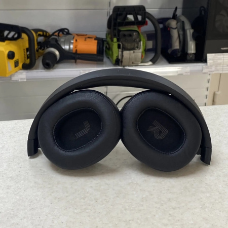 Наушники JBL TUNE 720 BT