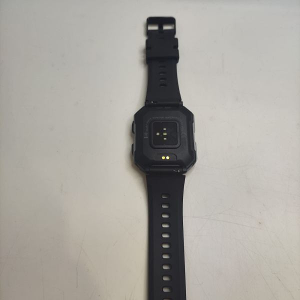 Смарт часы smart-watch pro