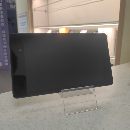 Планшет Asus Nexus 7 7,0" 2/16 гб
