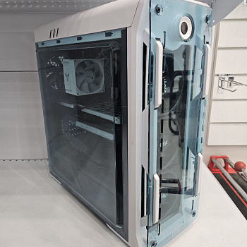 Системный блок i7-12700K/RTX 4070 Ti Super