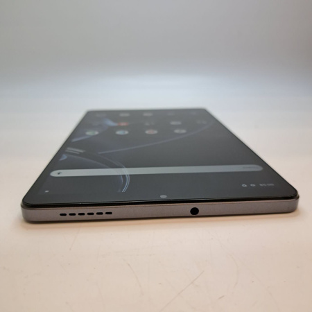 Планшет REALME realme Pad mini 8,7" 4 гб 64 гб