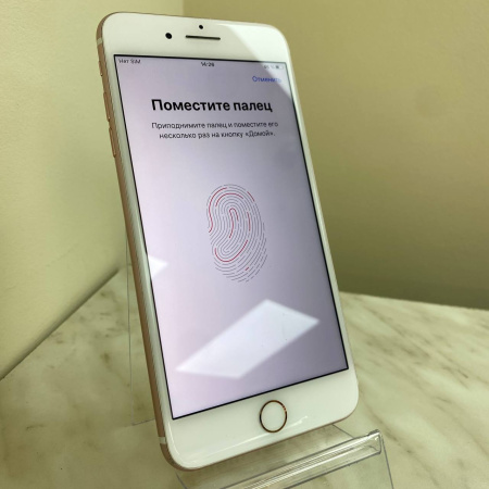 Мобильный телефон Apple Iphone 7 plus 32 гб