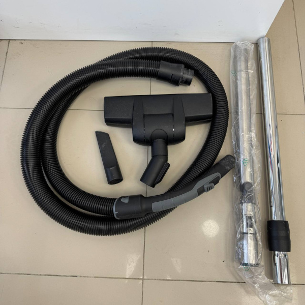 Пылесос KARCHER  ds 6000