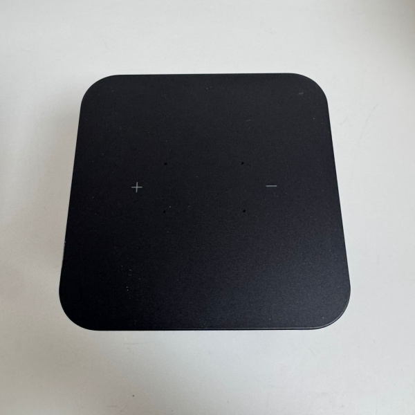 Колонки ЯНДЕКС Станция Миди