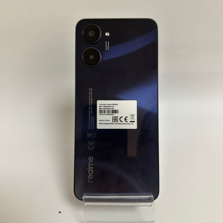 Мобильный телефон Realme 10 8/128 гб