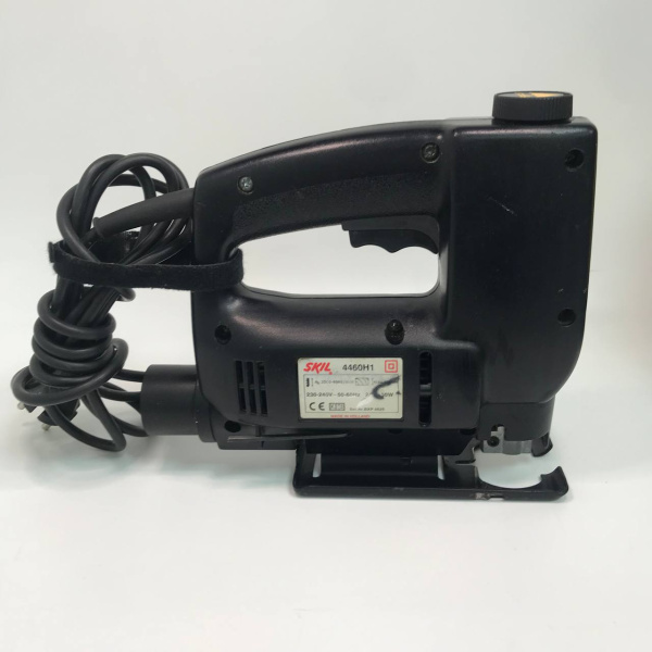 Лобзик SKIL  4460h1