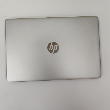 Ноутбук HP 15s-fq2011ur 15,6"/ Intel Core i5 1135G7 2.4 ГГц (4.2 ГГц, в режиме Turbo)/ 8 Гб/ 512 Гб/ Intel Iris 