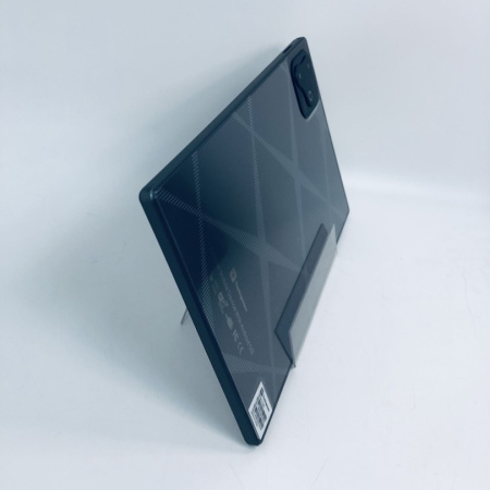 Планшет temirgereev tg40 512gb