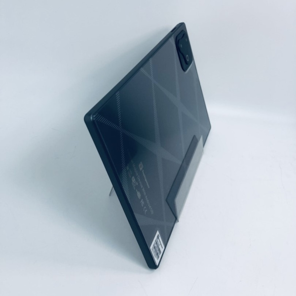 Планшет temirgereev tg40 512gb