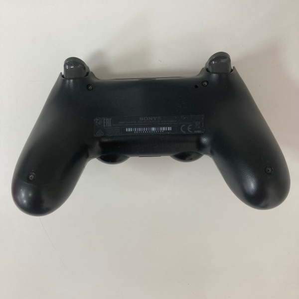 Геймпад SONY  dualshock 4