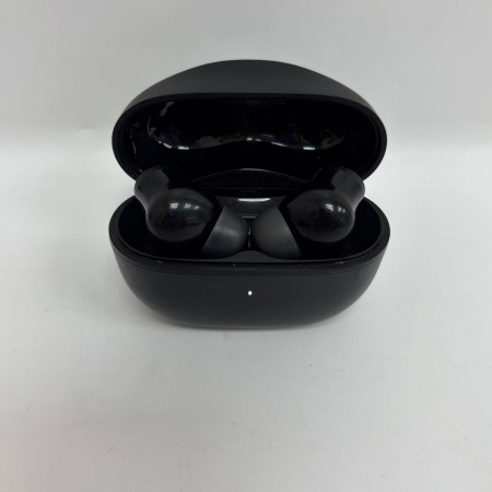 Наушники SOUNDCORE NOTE 3I lite