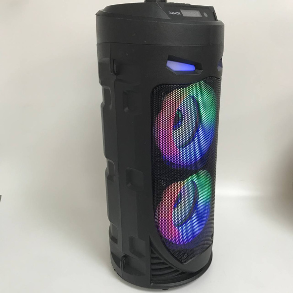 Колонка Speaker ZQS4239