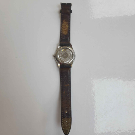 Часы LONGINES L 619.2 l4.717.4