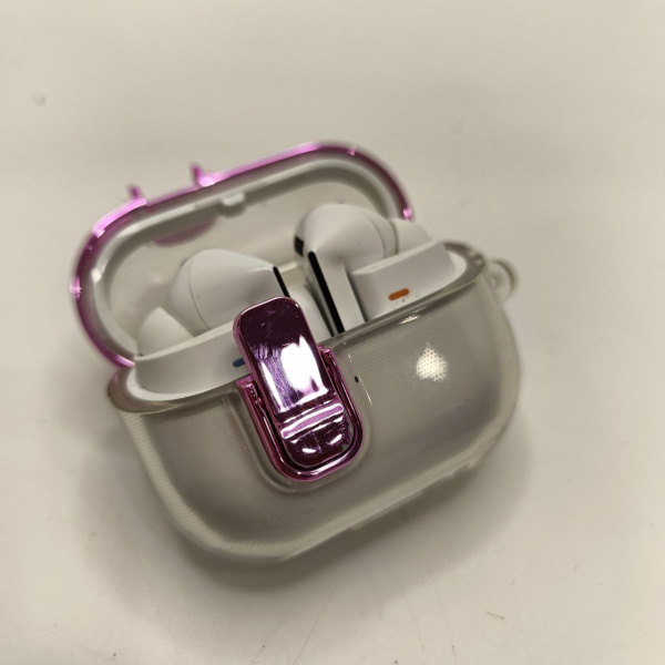 Наушники SAMSUNG  galaxy buds 3 pro