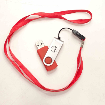 Шлифмашина Bohle BO  5300900