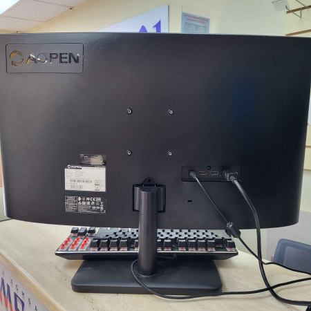 Монитор FIRE LEGEND  27hc5ur 27,0" 165 гц