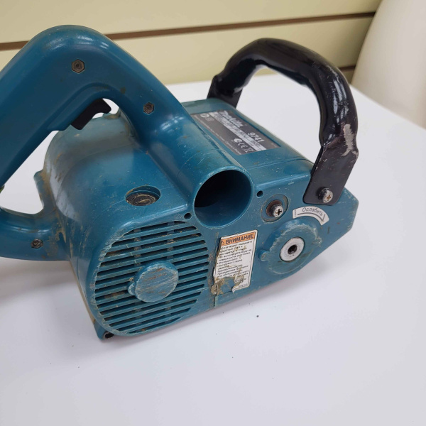 Шлифмашина MAKITA  9741