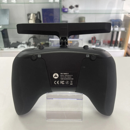 Пульт управления FPV TBS Tango II