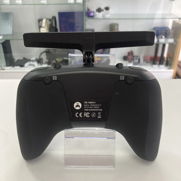 Пульт управления FPV TBS Tango II