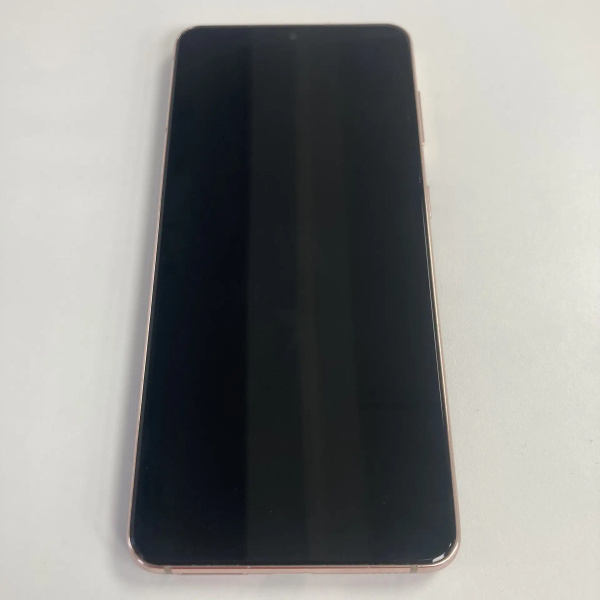 Мобильный телефон SAMSUNG S21 8/256 гб