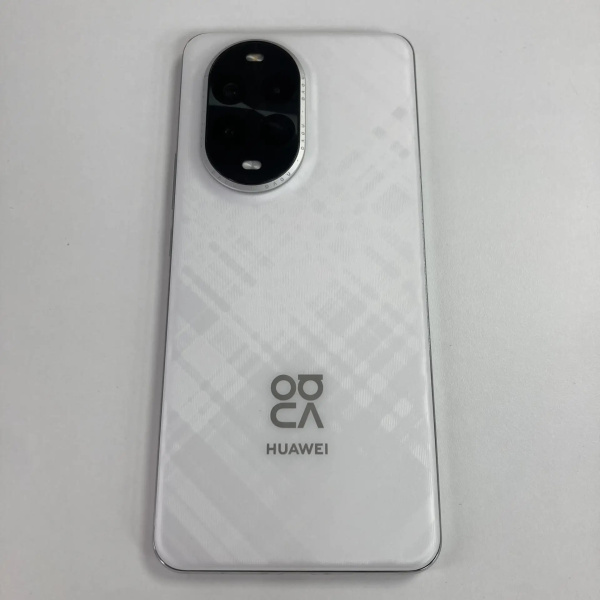 Мобильный телефон HUAWEI Nova 13 Pro 12/512 гб