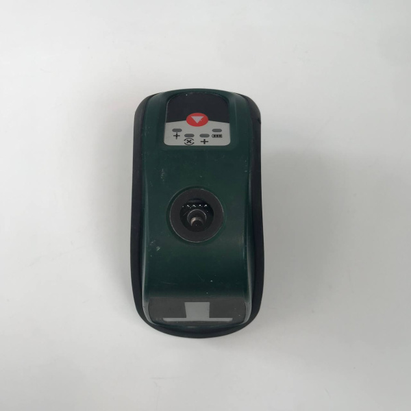 Лазерный уровень BOSCH Universal level 2