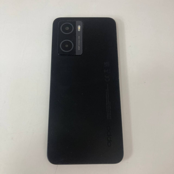 Мобильный телефон OPPO A57S 4/128 гб