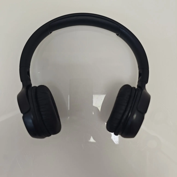 Наушники JBL Tune 510BT