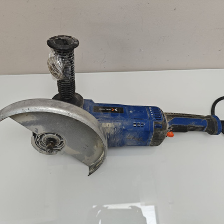 Ушм DEXTER AG2 2100