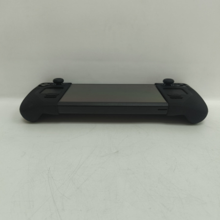 Игровая приставка STEAM Oled 1tb 