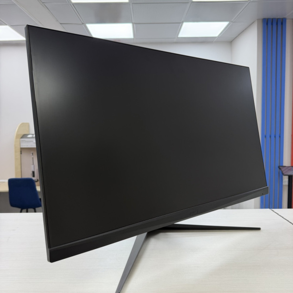 Монитор MSI G321Q 3db9 32,0" 170 гц