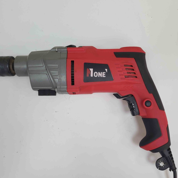 Дрель ONE IMD1100/13-Pro 