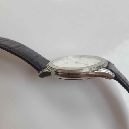 Часы LONGINES L 619.2 l4.717.4