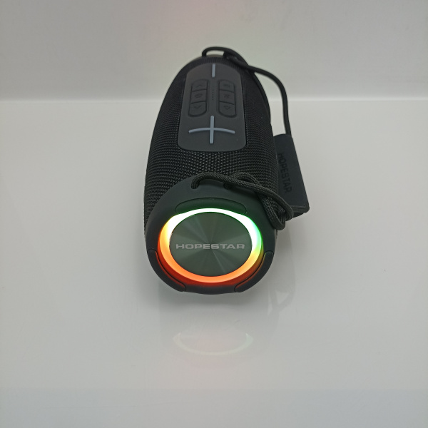 Колонка портативная HOPESTAR  h53