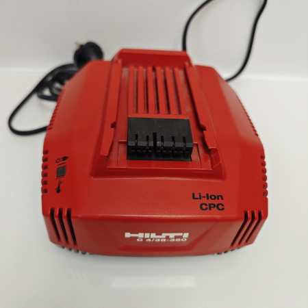 Шуруповерт HILTI sd 5000-a22 