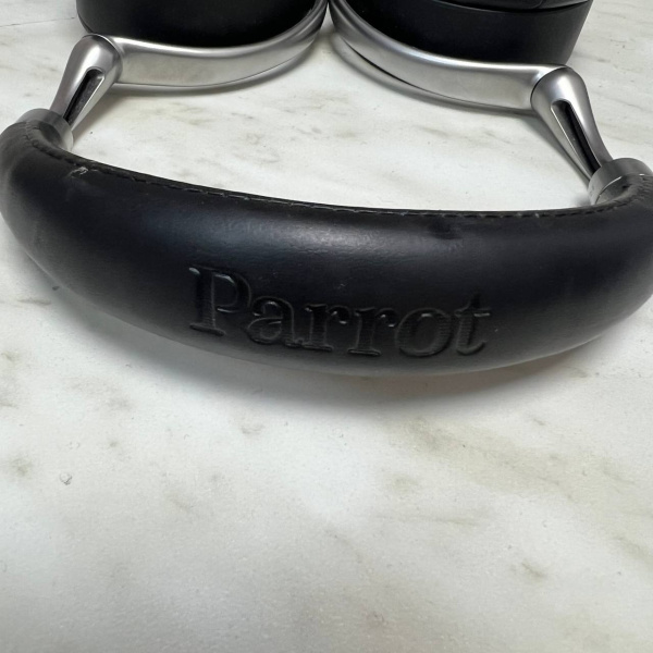 Наушники ZIK V1 parrot