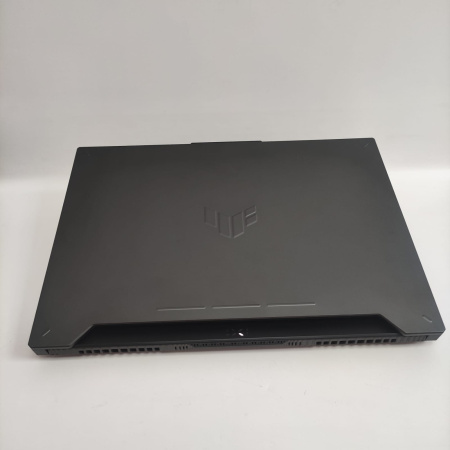 Ноутбук ASUS FA507 16 Гб/ 512 Гб/