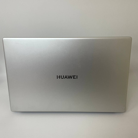 Ноутбук HUAWEI NbD-WDI9 /Intel Core i3-1115G4/ 8 Гб/ssd 128 Гб