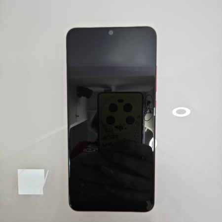 Мобильный телефон VIVO Y91 C 2/32 гб