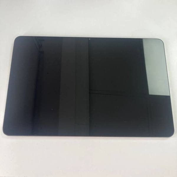 Планшет XIAOMI PAD 6  11,0" 6 гб 128 гб