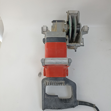 Штроборез MESSER  t1556