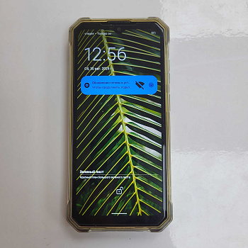 Мобильный телефон OUKITEL G1 6/256 гб