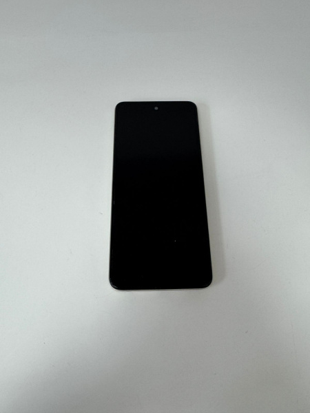 Мобильный телефон TECNO Spark GO 2024 4/128 гб