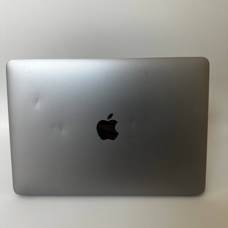 Ноутбук Apple MacBook 12 (2015, Retina)/  Intel Core M/ 4 Гб/ ssd 512 Гб