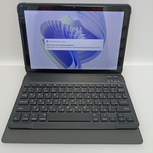 Планшет UMIIO i15 Pro 10,1" 6 гб 128 гб