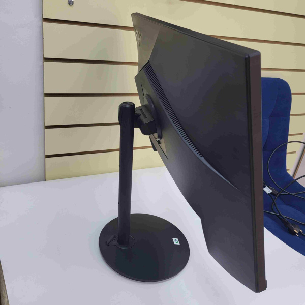 Монитор ACER CB272 27,0" 75 гц
